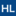 Christopher Heer Professional Corporation logo