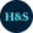 Heidrick & Struggles International, Inc. logo
