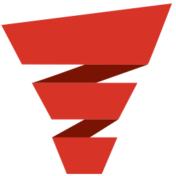 Heinz Marketing Inc logo