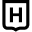 City of Helsinki logo