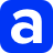 Hello Able Pty Ltd logo