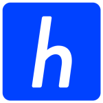 Helpshift, Inc logo