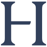 Helzberg Diamonds logo