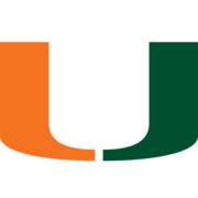 Miami Herbert Business School logo