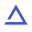 Pinnacle logo