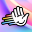 HeyReach Inc OÜ logo