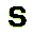 HeyShepherd Pty Ltd logo