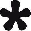 Hey Sid AB logo