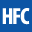 Henry Ford College logo