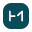 High Mobility logo