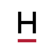 Highline Construction Group logo