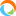 HighRadius logo