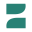 4400 WE Technologies, Inc. logo