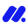Near logo