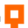 Hi Rise Camera logo