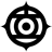 Hitachi, Ltd. logo