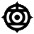 Hitachi Energy logo