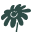 HiThrive Inc. logo