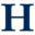 HITT Contracting logo