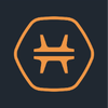 Hive Systems Holdings, LLC logo
