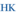 Holland & Knight LLP logo