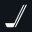 HockeyStack, Inc. logo