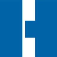 Holder Construction logo
