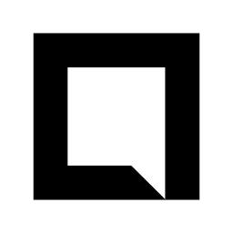 HLX Global Ltd logo