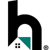 Shelter Providers of Utah, DBA HomeAid Utah logo
