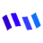 Homebase logo