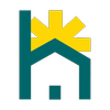 HomeMinder, Inc. logo
