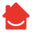 HomeServe USA Corp. logo