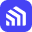 HomeStack Inc logo