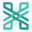 HomeX Services Group logo