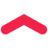 homeyou, Inc. logo