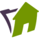 HomeZada, Inc. logo