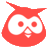 Hootsuite Inc. logo
