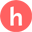Hoppier Inc logo