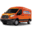 Horizon Services, LLC logo
