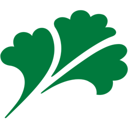 Hormel Foods Corporation logo