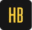 Houseblend logo