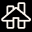 House of Growth logo