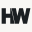 HousingWire logo
