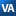 VA Health Systems Research logo
