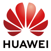 Huawei logo