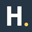 HubiFi Corporation, Inc. logo