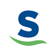 Huckestein Mechanical Services, Inc. logo