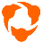 Hudl, Inc. logo