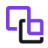 Hudson Labs Inc. logo