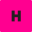 Huge logo